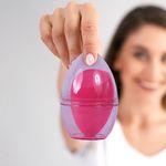 Esponja-de-Maquillaje-Inclinada-con-Estuche-de-Viaje-Transparente-Fucsia-Esponja-de-Maquillaje-Inclinada-con-Estuche-de-Viaje-Transparente-Fucsia-2-16799