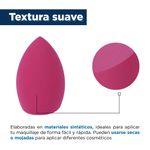 Esponja-de-Maquillaje-Inclinada-con-Estuche-de-Viaje-Transparente-Fucsia-Esponja-de-Maquillaje-Inclinada-con-Estuche-de-Viaje-Transparente-Fucsia-4-16799