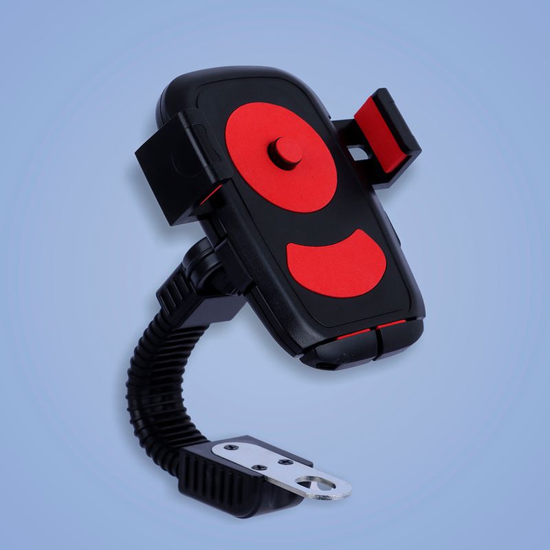 Soporte-de-Telefono-para-Motocicleta-Miniso-2-16833