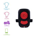 Soporte-de-Telefono-para-Motocicleta-Miniso-3-16833