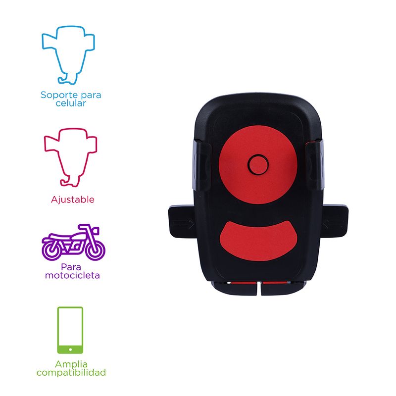 Soporte-de-Telefono-para-Motocicleta-Miniso-3-16833