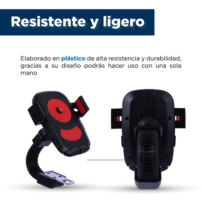 Soporte-de-Telefono-para-Motocicleta-Miniso-4-16833