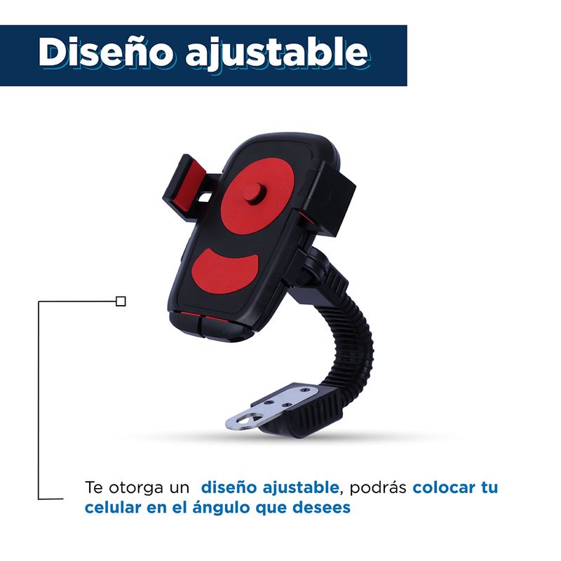 Soporte-de-Telefono-para-Motocicleta-Miniso-5-16833