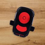 Soporte-de-Telefono-para-Motocicleta-Miniso-6-16833