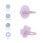Soporte-de-Anillo-para-Cel-Serie-Falling-Sakura-Petals-2-Pzas-Miniso-3-16887
