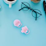 Soporte-de-Anillo-para-Cel-Serie-Falling-Sakura-Petals-2-Pzas-Miniso-4-16887