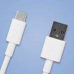 Cable-de-Datos-Tipo-C-Blanco-Miniso-2-16835