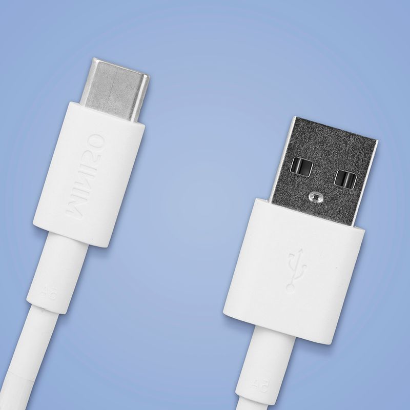 Cable-de-Datos-Tipo-C-Blanco-Miniso-2-16835
