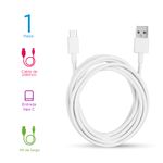 Cable-de-Datos-Tipo-C-Blanco-Miniso-3-16835