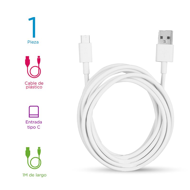 Cable-de-Datos-Tipo-C-Blanco-Miniso-3-16835