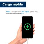 Cable-de-Datos-Tipo-C-Blanco-Miniso-4-16835