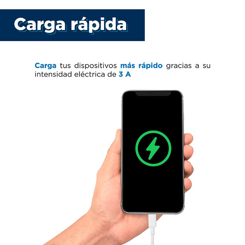 Cable-de-Datos-Tipo-C-Blanco-Miniso-4-16835