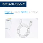 Cable-de-Datos-Tipo-C-Blanco-Miniso-5-16835