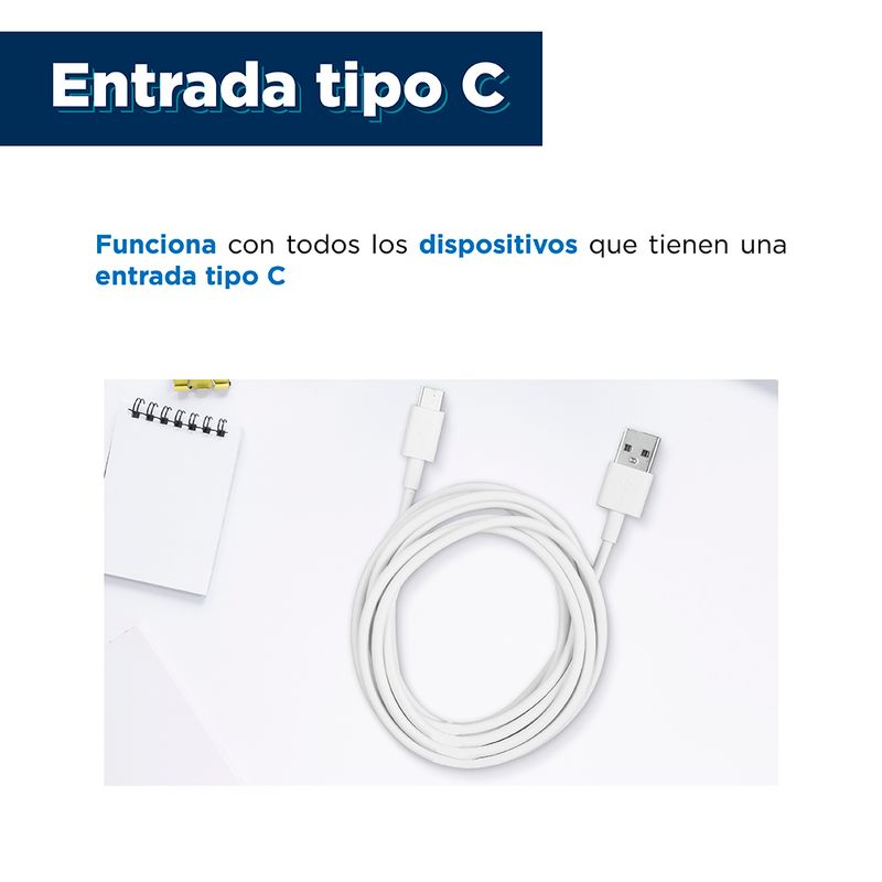 Cable-de-Datos-Tipo-C-Blanco-Miniso-5-16835