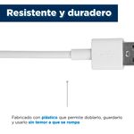 Cable-de-Datos-Tipo-C-Blanco-Miniso-6-16835