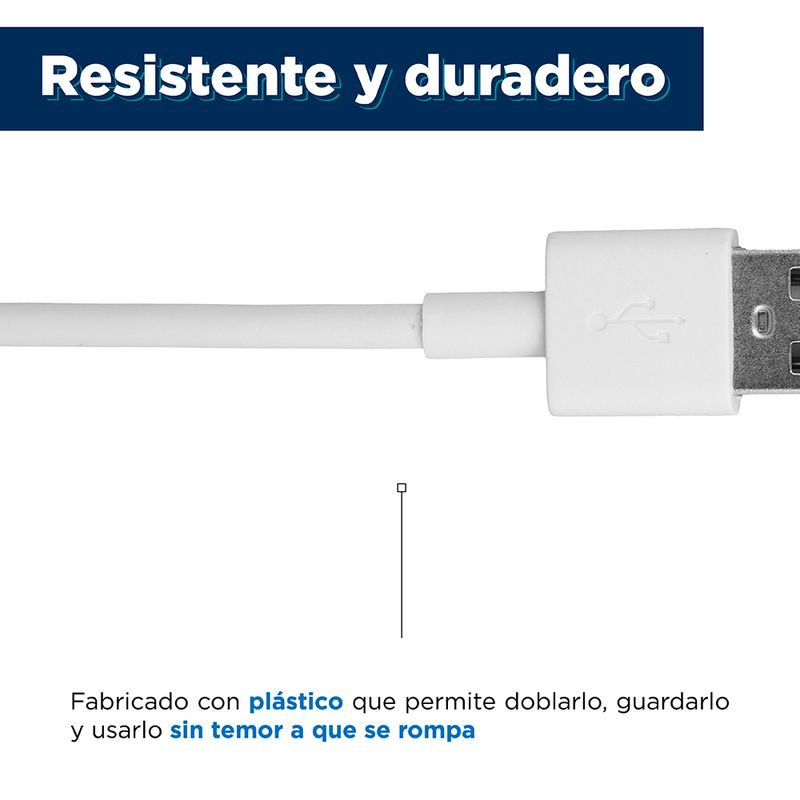 Cable-de-Datos-Tipo-C-Blanco-Miniso-6-16835