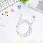 Cable-de-Datos-Tipo-C-Blanco-Miniso-8-16835