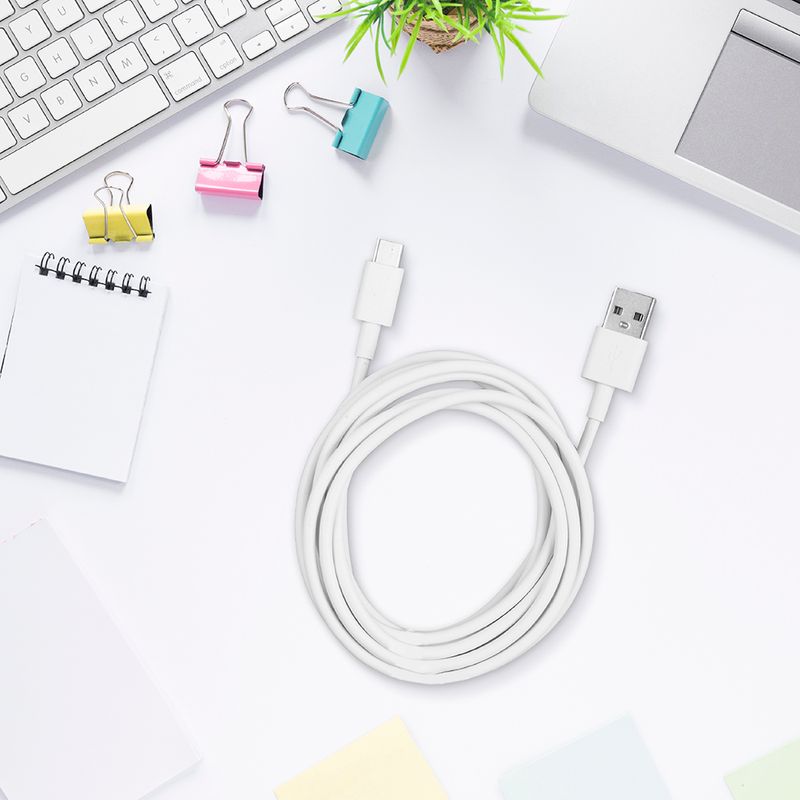Cable-de-Datos-Tipo-C-Blanco-Miniso-8-16835