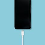 Cable-de-Datos-Tipo-C-Blanco-Miniso-9-16835