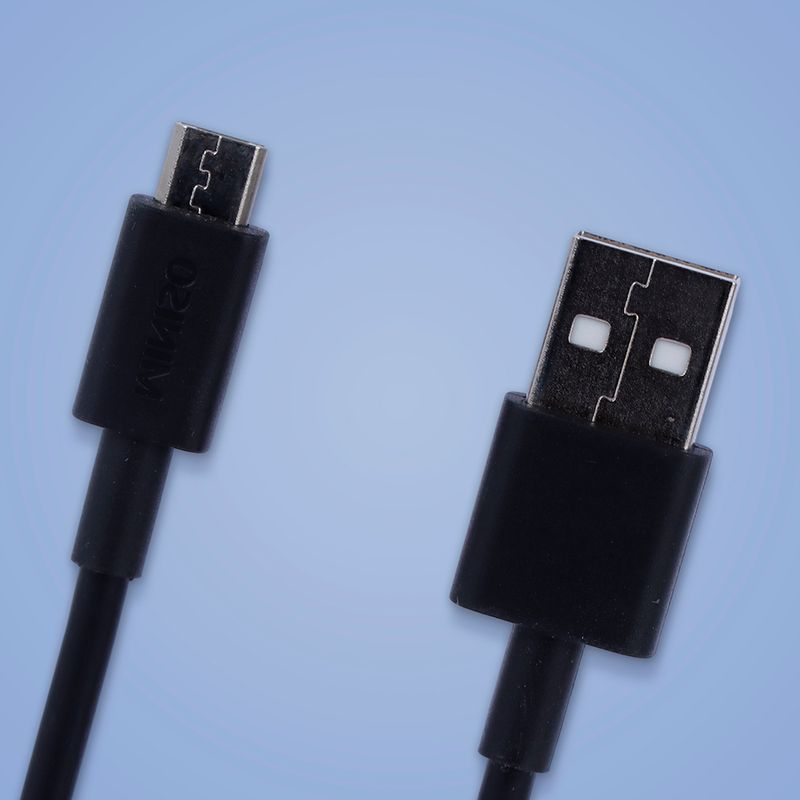 Cable-de-Datos-Tipo-C-Negro-Miniso-2-16836