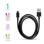 Cable-de-Datos-Tipo-C-Negro-Miniso-3-16836