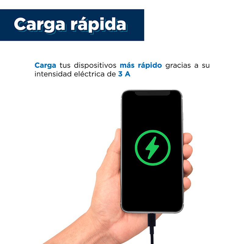 Cable-de-Datos-Tipo-C-Negro-Miniso-4-16836