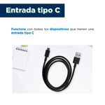 Cable-de-Datos-Tipo-C-Negro-Miniso-5-16836