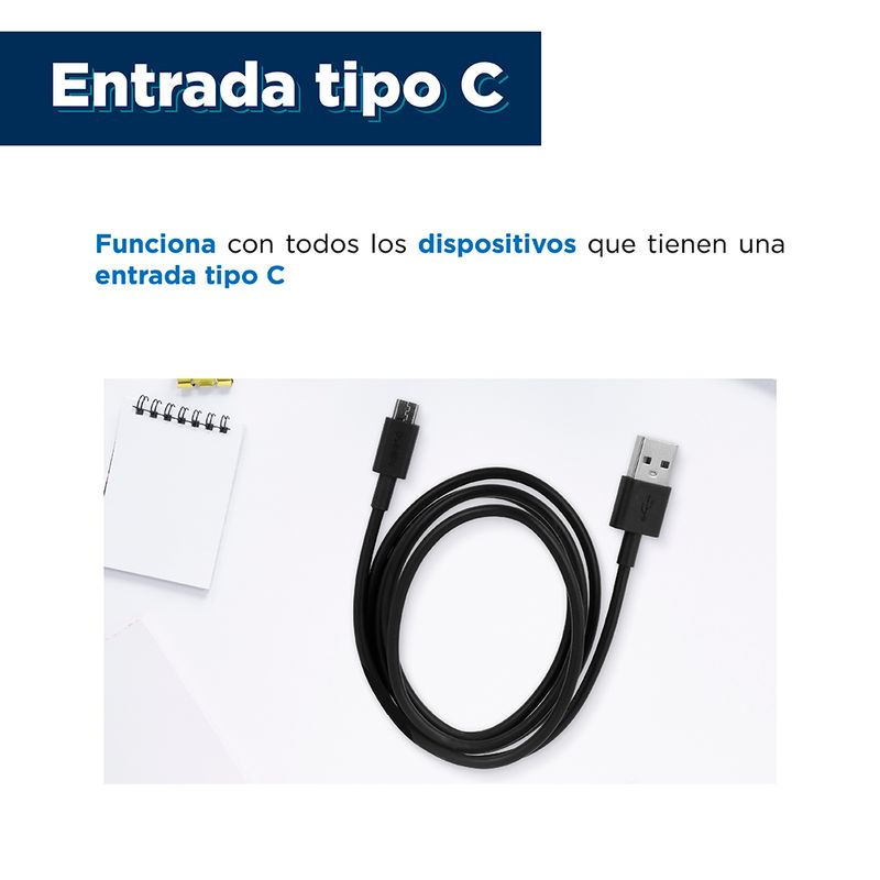 Cable-de-Datos-Tipo-C-Negro-Miniso-5-16836