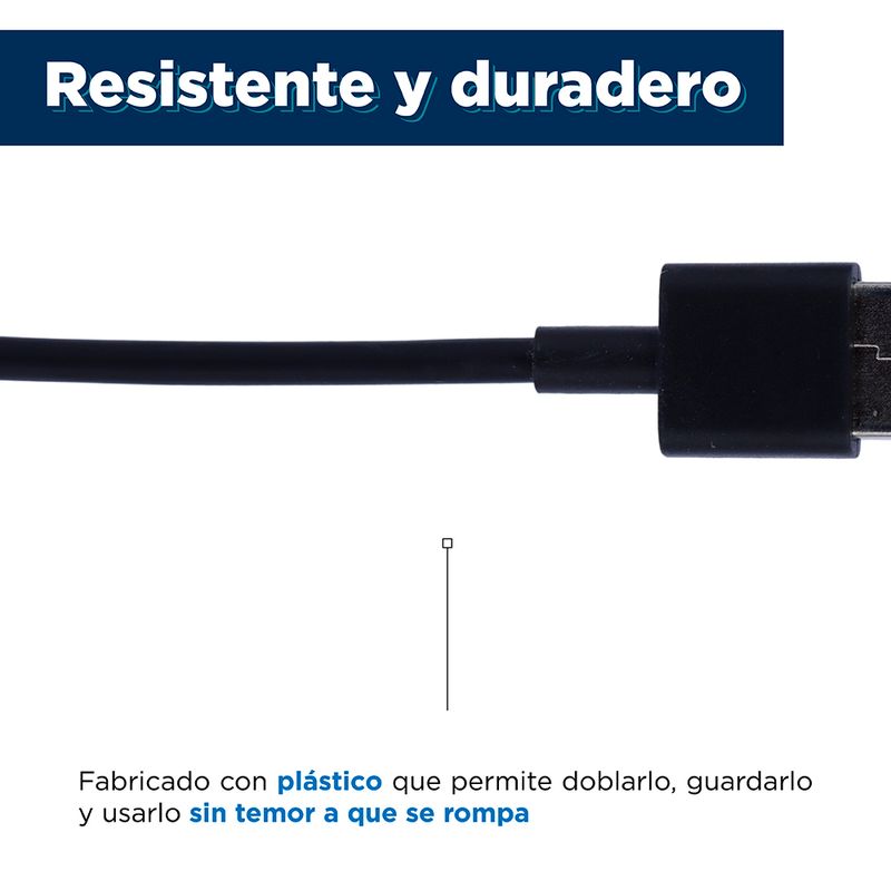 Cable-de-Datos-Tipo-C-Negro-Miniso-6-16836