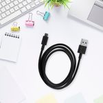 Cable-de-Datos-Tipo-C-Negro-Miniso-8-16836