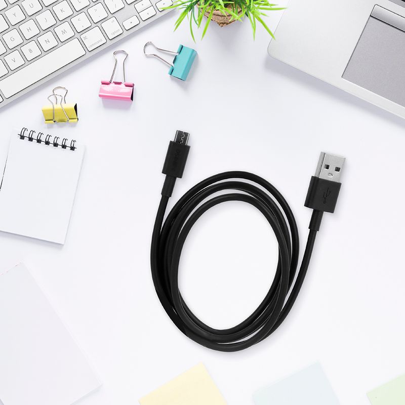 Cable-de-Datos-Tipo-C-Negro-Miniso-8-16836