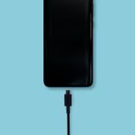 Cable-de-Datos-Tipo-C-Negro-Miniso-9-16836