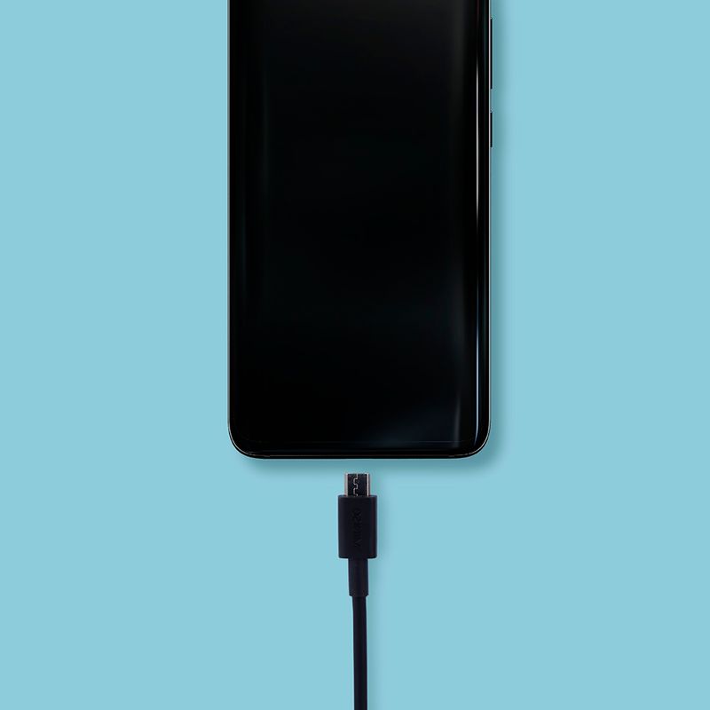 Cable-de-Datos-Tipo-C-Negro-Miniso-9-16836