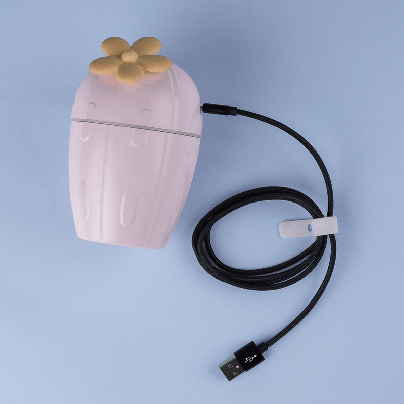 Cable-de-Datos-Micro-Negro-2-17051