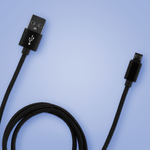 Cable-de-Datos-Micro-Negro-3-17051