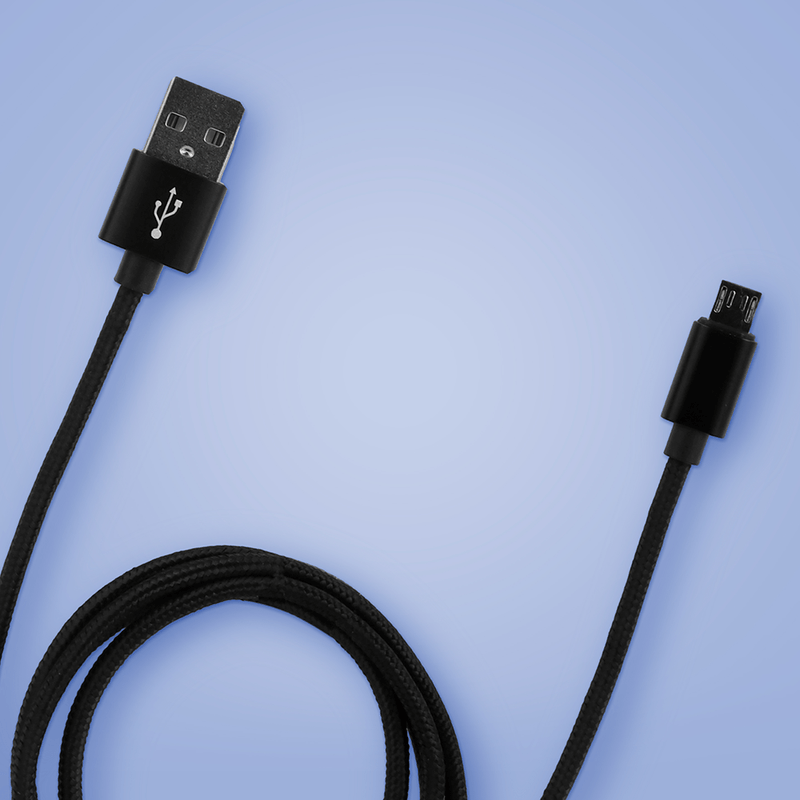 Cable-de-Datos-Micro-Negro-3-17051