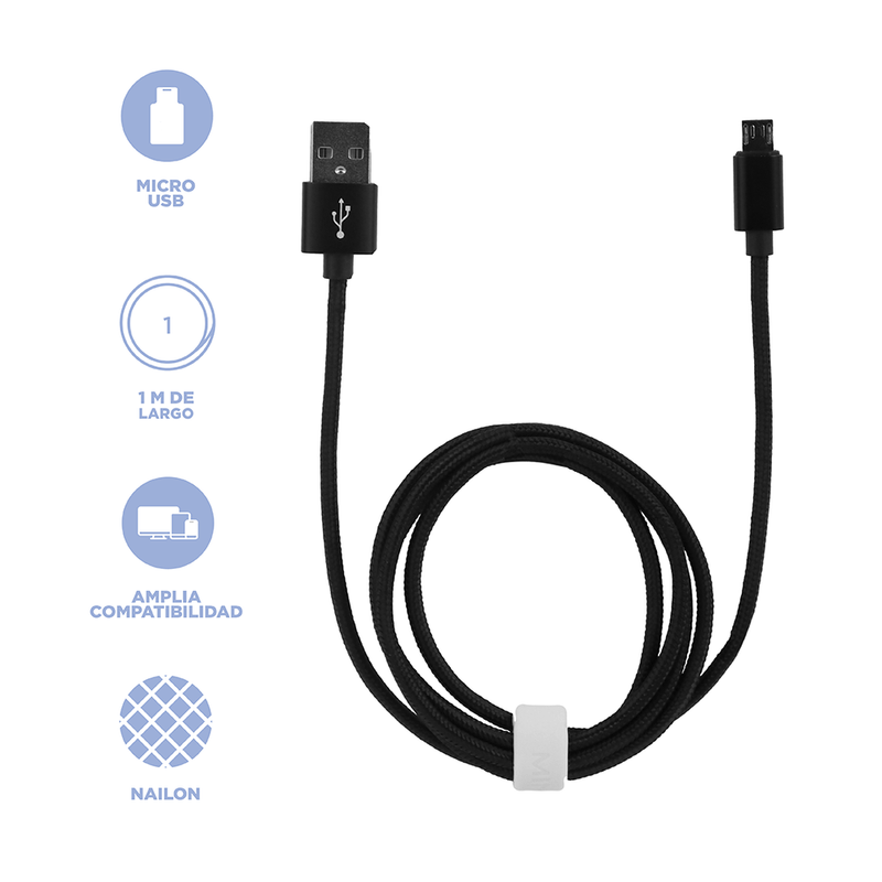 Cable-de-Datos-Micro-Negro-4-17051