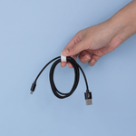 Cable-de-Datos-Micro-Negro-5-17051