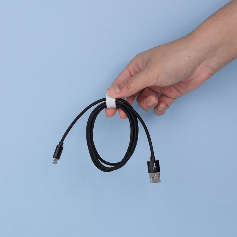 Cable-de-Datos-Micro-Negro-5-17051