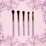 Mini-Juego-de-Brochas-para-Sombras-de-Ojos-Sparkling-Star-Series-5-Piezas-Mini-Juego-de-Brochas-para-Sombras-de-Ojos-Sparkling-Star-Series-5-Piezas-2-16839