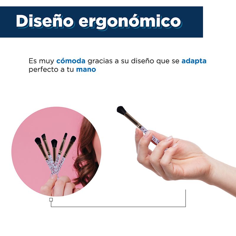 Mini-Juego-de-Brochas-para-Sombras-de-Ojos-Sparkling-Star-Series-5-Piezas-Mini-Juego-de-Brochas-para-Sombras-de-Ojos-Sparkling-Star-Series-5-Piezas-4-16839