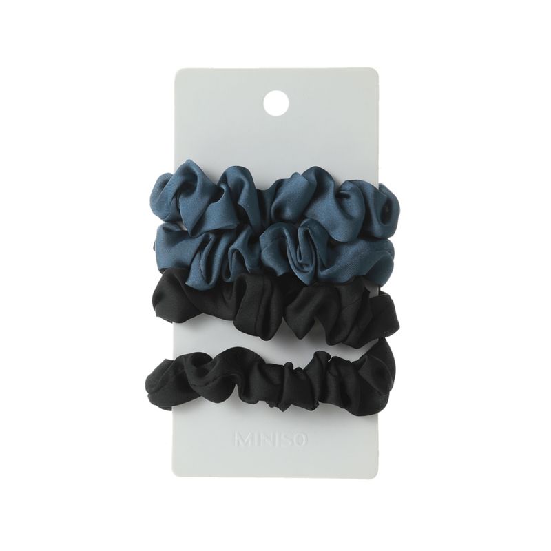 Mo-a-para-el-Cabello-Abanico-de-Color-Miniso-5-Pzas-Azul-2-16818