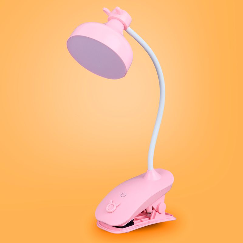 Lampara-Clip-On-Oso-3-Modos-De-Color-Mod-2105-Rosa-Miniso-2-16936