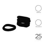 Paquete-de-Ligas-Mini-para-Cabello-25-Pzas-Negro-3-16828