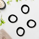 Paquete-de-Ligas-Mini-para-Cabello-25-Pzas-Negro-4-16828