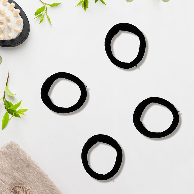 Paquete-de-Ligas-Mini-para-Cabello-25-Pzas-Negro-4-16828