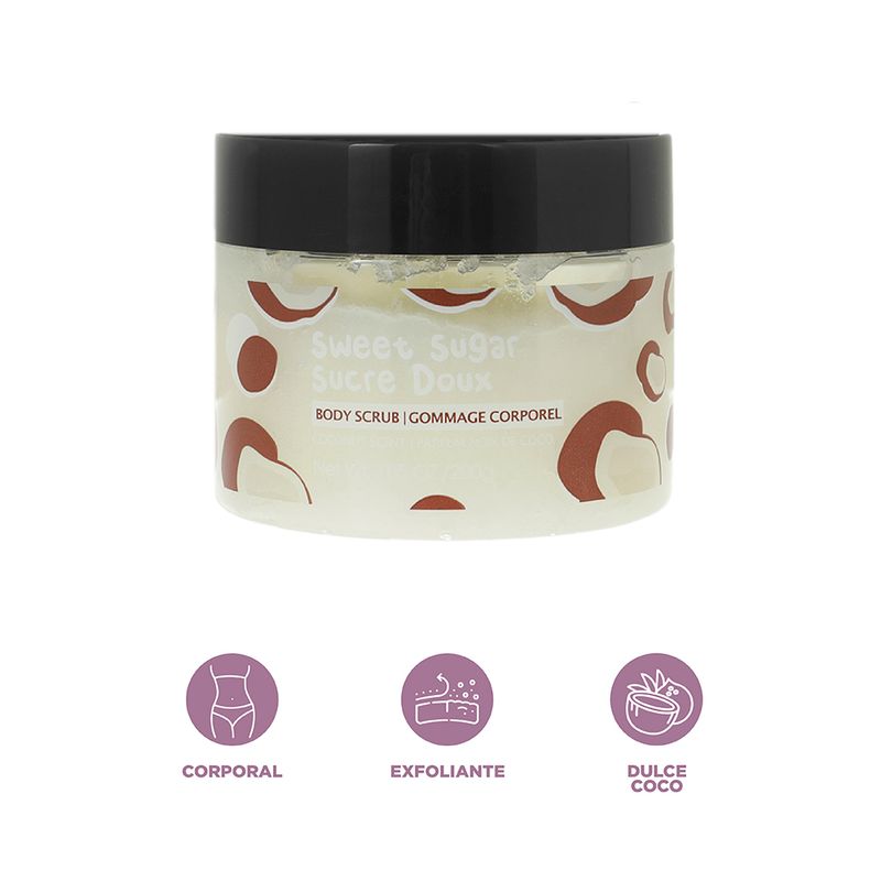 Exfoliante-Corporal-de-Az-car-Dulce-Coco-3-16949