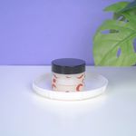 Exfoliante-Corporal-de-Az-car-Dulce-Coco-5-16949