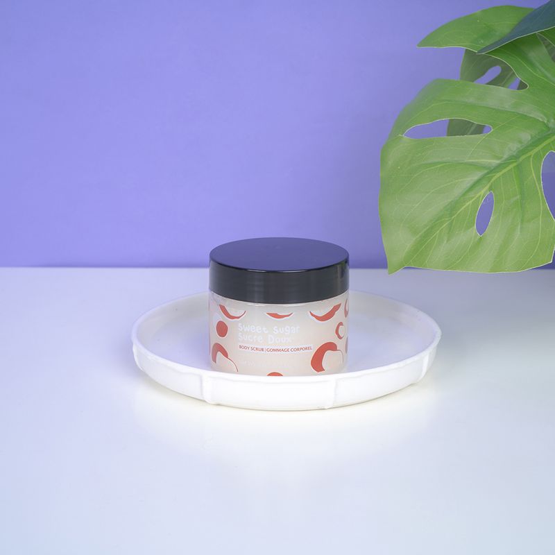 Exfoliante-Corporal-de-Az-car-Dulce-Coco-5-16949
