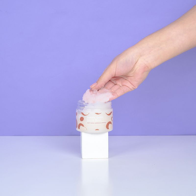 Exfoliante-Corporal-de-Az-car-Dulce-Coco-6-16949